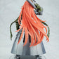 Overlord - 1/8 Delta 10th Anniversary so-bin ver.