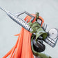 Overlord - 1/8 Delta 10th Anniversary so-bin ver.