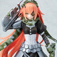 Overlord - 1/8 Delta 10th Anniversary so-bin ver.