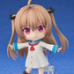 Atri My Dear Moments - Atri Nendoroid