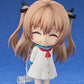 Atri My Dear Moments - Atri Nendoroid