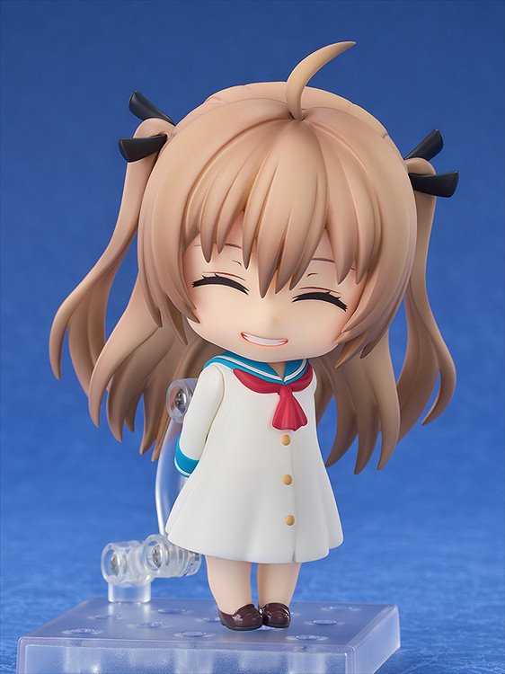 Atri My Dear Moments - Atri Nendoroid