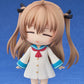 Atri My Dear Moments - Atri Nendoroid