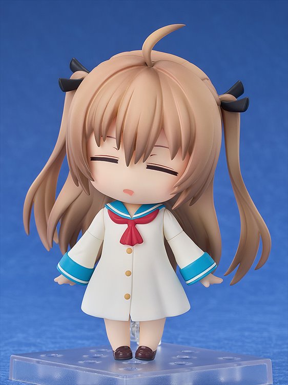 Atri My Dear Moments - Atri Nendoroid