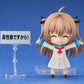 Atri My Dear Moments - Atri Nendoroid