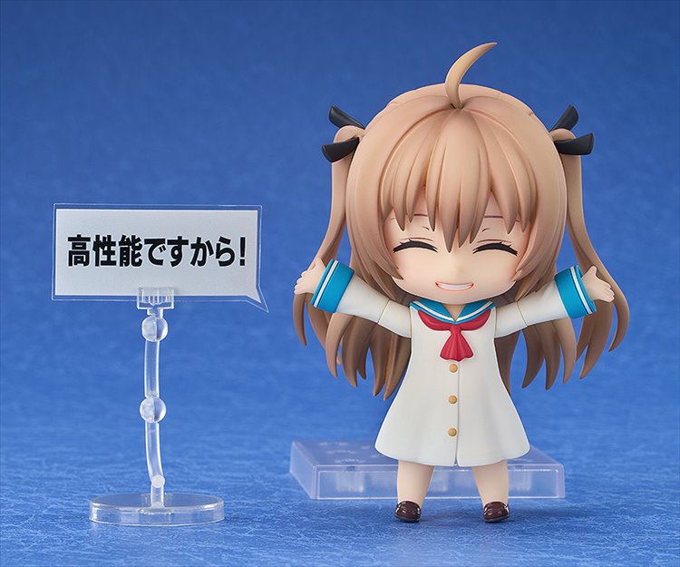 Atri My Dear Moments - Atri Nendoroid