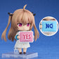 Atri My Dear Moments - Atri Nendoroid