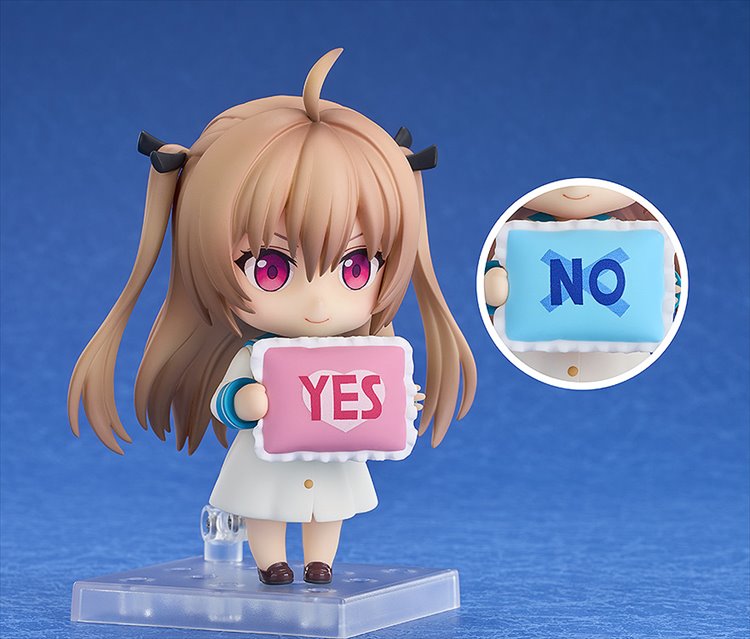 Atri My Dear Moments - Atri Nendoroid