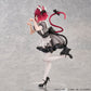 Oshi no Ko - 1/6 Kana Arima Cat Maid Ver. Special Edition
