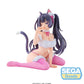 Goddess of Victory Nikke - Nero Yumemirize Figure