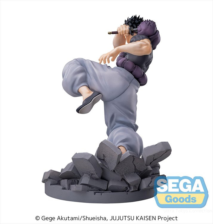 Goddess of Victory Nikke - Nero Yumemirize Figure