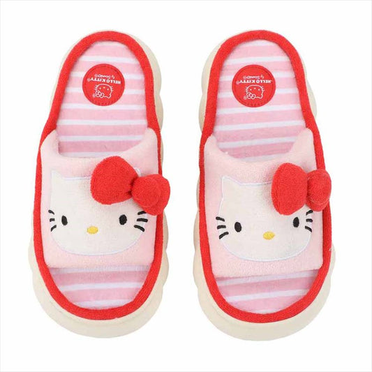 Sanrio - Hello Kitty 3D Character Slides