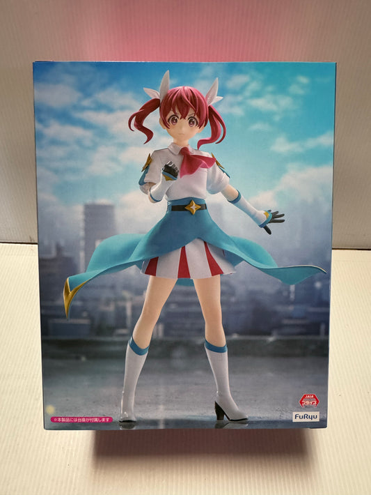 Magilumiere Co. Ltd. - Kana Sakuragi trio-try-it figure