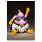 Dragon Ball Z -  Majin Buu Good S.H.Figuarts