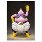 Dragon Ball Z -  Majin Buu Good S.H.Figuarts