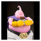 Dragon Ball Z -  Majin Buu Good S.H.Figuarts