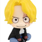 One Piece - Sabo Lookup Figure Re-release