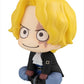 One Piece - Sabo Lookup Figure Re-release