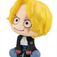 One Piece - Sabo Lookup Figure Re-release