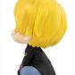 One Piece - Sabo Lookup Figure Re-release