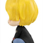 One Piece - Sabo Lookup Figure Re-release