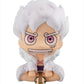 One Piece - Monkey D. Luffy Gear Five Lookup Figure Re-release