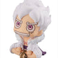 One Piece - Monkey D. Luffy Gear Five Lookup Figure Re-release