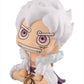 One Piece - Monkey D. Luffy Gear Five Lookup Figure Re-release