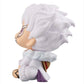 One Piece - Monkey D. Luffy Gear Five Lookup Figure Re-release
