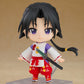 The Elusive Samurai - Tokiyuki Hojo Nendoroid