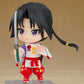 The Elusive Samurai - Tokiyuki Hojo Nendoroid