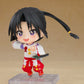 The Elusive Samurai - Tokiyuki Hojo Nendoroid