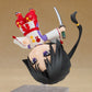 The Elusive Samurai - Tokiyuki Hojo Nendoroid
