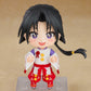 The Elusive Samurai - Tokiyuki Hojo Nendoroid