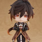 Genshin Impact - Zhongli Nendoroid