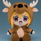 My Deer Friend - Torako Koshi Kigurumi Plush