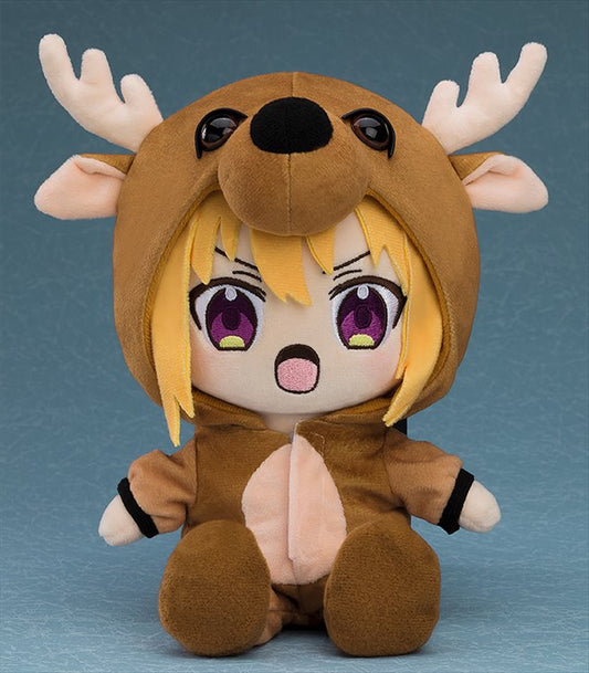 My Deer Friend - Torako Koshi Kigurumi Plush