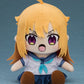 My Deer Friend - Torako Koshi Kigurumi Plush