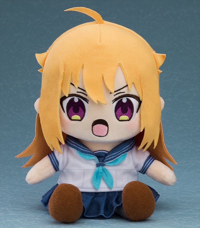 My Deer Friend - Torako Koshi Kigurumi Plush