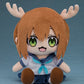 My Deer Friend - Noko Shikanoko Kigurumi Plush