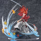 Rurouni Kenshin - 1/7 Kenshin Himura Souryusen Ver.