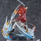 Rurouni Kenshin - 1/7 Kenshin Himura Souryusen Ver.