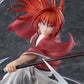Rurouni Kenshin - 1/7 Kenshin Himura Souryusen Ver.
