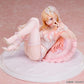 My Dress Up Darling - 1/7 Marin Kitagawa Babydoll Ver. Figure