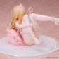 My Dress Up Darling - 1/7 Marin Kitagawa Babydoll Ver. Figure