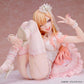 My Dress Up Darling - 1/7 Marin Kitagawa Babydoll Ver. Figure