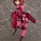 Gun Gale Online II - 1/7 llenn Desert Bullet Ver