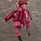 Gun Gale Online II - 1/7 llenn Desert Bullet Ver