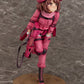 Gun Gale Online II - 1/7 llenn Desert Bullet Ver