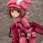 Gun Gale Online II - 1/7 llenn Desert Bullet Ver